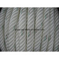 Corde d&#39;amarrage 6-Strand / Karat Winchline Rope